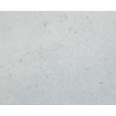 Кварцвиниловая плитка ПВХ под камень Moduleo Select Venetian Stone 46111, 655*324*4,5