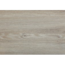 Кварцвиниловая плитка ПВХ Moduleo Transform Blackjack Oak 22220, 1316*191*4,5