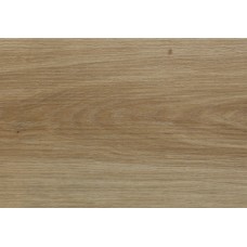 Кварцвиниловая плитка ПВХ Moduleo Transform Classic Oak 24235, 1316*191*4,5