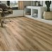 Кварцвиниловая плитка ПВХ Moduleo Transform Classic Oak 24235, 1316*191*4,5