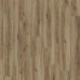 Кварцвиниловая плитка ПВХ Moduleo Transform Classic Oak 24235, 1316*191*4,5