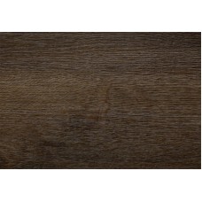 Кварцвиниловая плитка ПВХ Moduleo Transform Sherman Oak 22841, 1316*191*4,5