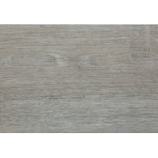 Кварцвиниловая плитка ПВХ Moduleo Transform Verdon Oak 24232, 1316*191*4,5