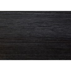 Кварцвиниловая плитка ПВХ Moduleo Transform Verdon Oak 24984, 1316*191*4,5