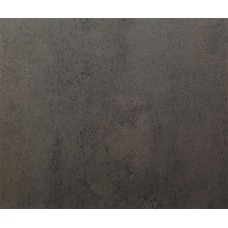 Кварцвиниловая плитка ПВХ под бетон Moduleo Transform Concrete 40876, 655*324*4,5