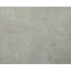 Кварцвиниловая плитка ПВХ под камень Moduleo Transform Jura Stone 46935, 655*324*4,5