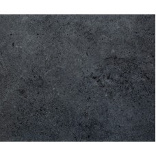 Кварцвиниловая плитка ПВХ под камень Moduleo Transform Jura Stone 46975, 655*324*4,5