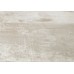 Инженерная композитная доска под камень Natura Stone Кофе Крим S-001-02, 610*305*3,5