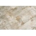 Инженерная композитная доска под камень Natura Stone Кофе Крим S-001-02, 610*305*3,5