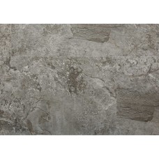 Инженерная композитная доска под камень Natura Stone Роял Парадайз S-001-06, 610*305*3,5