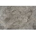 Инженерная композитная доска под камень Natura Stone Роял Парадайз S-001-06, 610*305*3,5