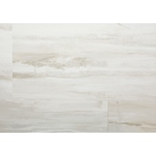 Инженерная композитная доска под мрамор Natura Stone Уайт Пёрл S-001-10, 610*305*3,5