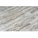 Инженерная композитная доска под плитку Natura Stone Стронг Вуд S-001-04, 610*305*3,5