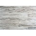 Инженерная композитная доска под плитку Natura Stone Стронг Вуд S-001-04, 610*305*3,5