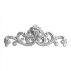 Декоративный элемент Fabello Decor (Gaudi) W8036 полиуретан