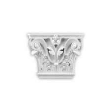 Пилястра Fabello Decor (Gaudi) PL557 полиуретан