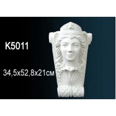 Фрагменты орнамента Perfect K5011 полиуретан