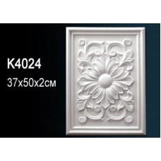 Панно Perfect K4024 полиуретан