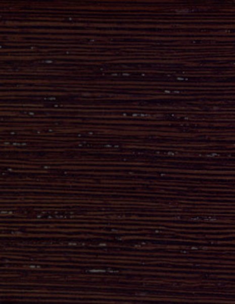 Деревянный порог Pedross Венге Ориджинал универсальный шпонированный, лак, 2400*48*7-21