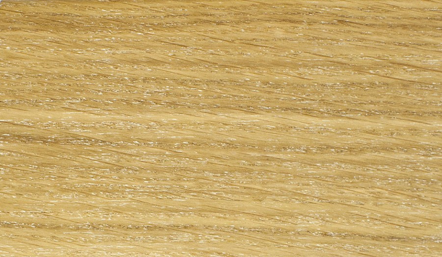 Деревянный порог Pedross Дуб Затертый универсальный шпонированный, лак, 2400*48*7-21