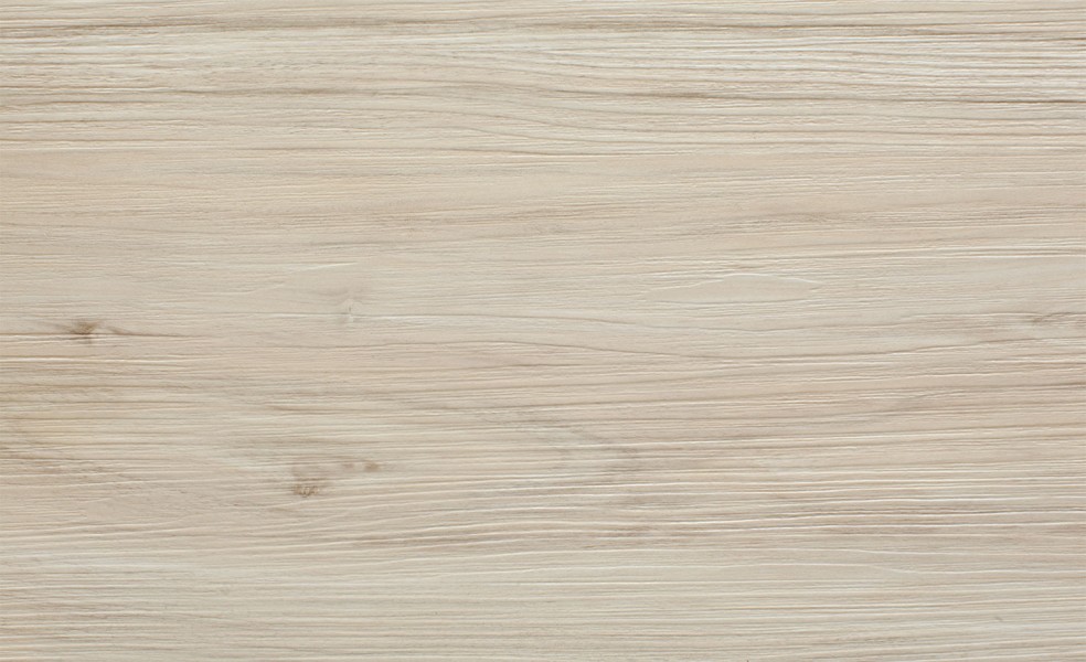 Кварцвиниловая плитка ПВХ Refloor Home Tile WS 8820 Ольха Йеллоустоун, 920*180*2