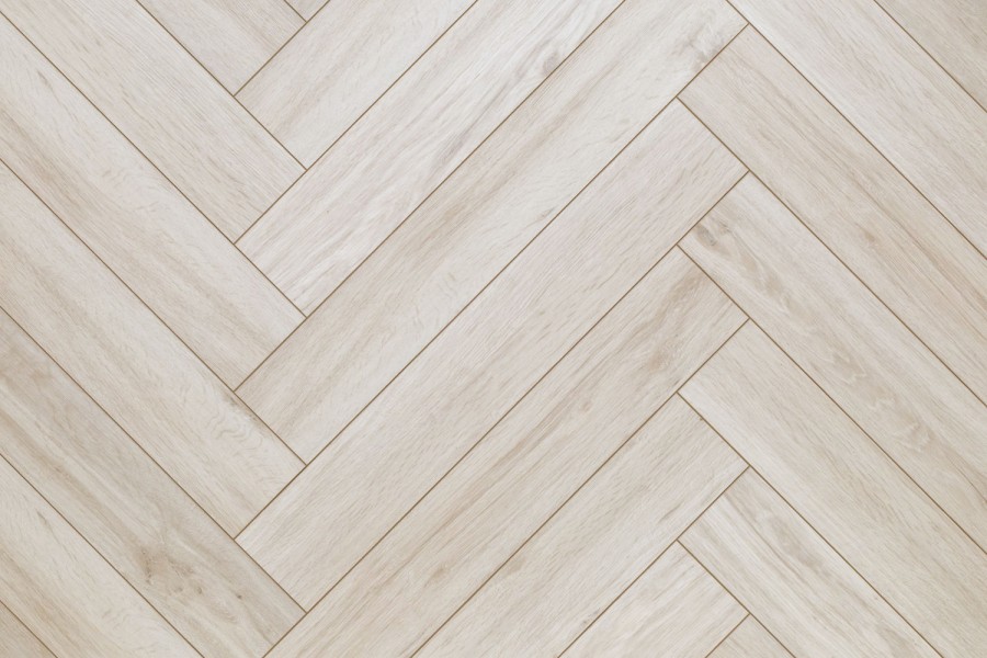 Плитка ПВХ елочкой Aquafloor Parquet AF6011PQ, 720*120*6