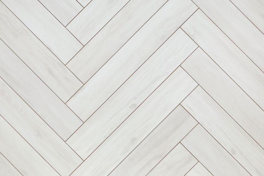 Плитка ПВХ елочкой Aquafloor Parquet AF6016PQ, 720*120*6