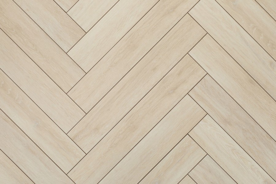 Плитка ПВХ елочкой Aquafloor Parquet AF6017PQ, 720*120*6