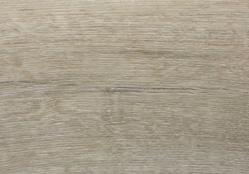 Плитка ПВХ Aquafloor RealWood AF6031, 1219,2*177,8*2