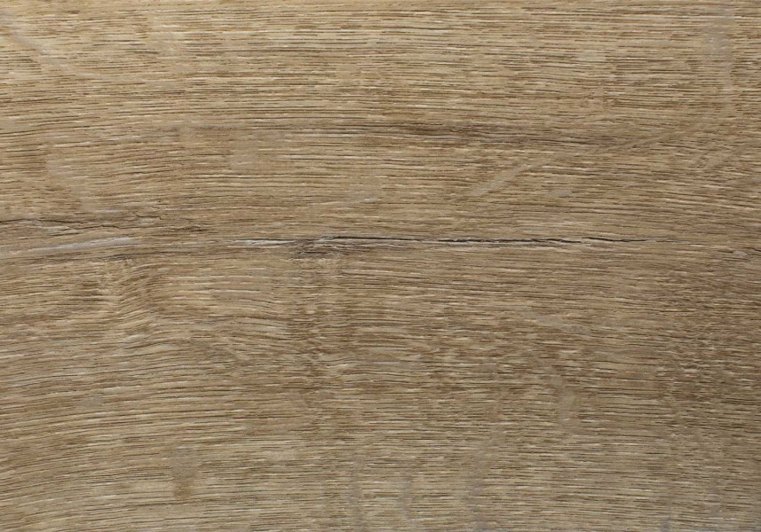 Плитка ПВХ Aquafloor RealWood AF6032, 1219,2*177,8*2