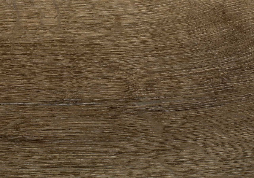 Плитка ПВХ Aquafloor RealWood AF6033, 1219,2*177,8*2