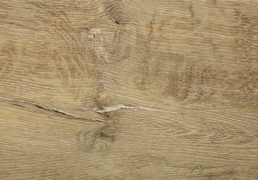 Плитка ПВХ Aquafloor RealWood AF6034, 1219,2*177,8*2