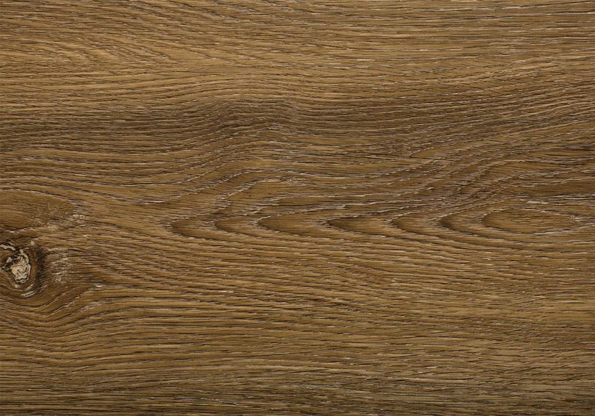 Плитка ПВХ Aquafloor RealWood AF6051, 1219,2*177,8*2