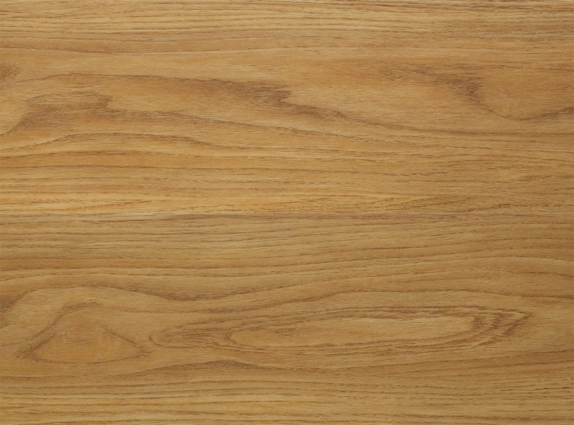 Плитка ПВХ Vertigo Trend Wood 2114 Classic Oak, 914*152*2,5