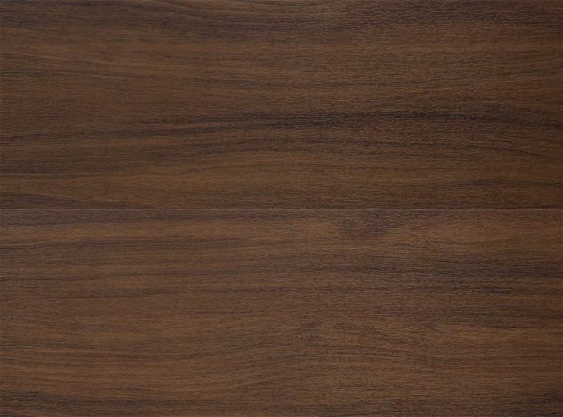 Плитка ПВХ Vertigo Trend Wood 2117 Apple Wood, 914*152*2,5