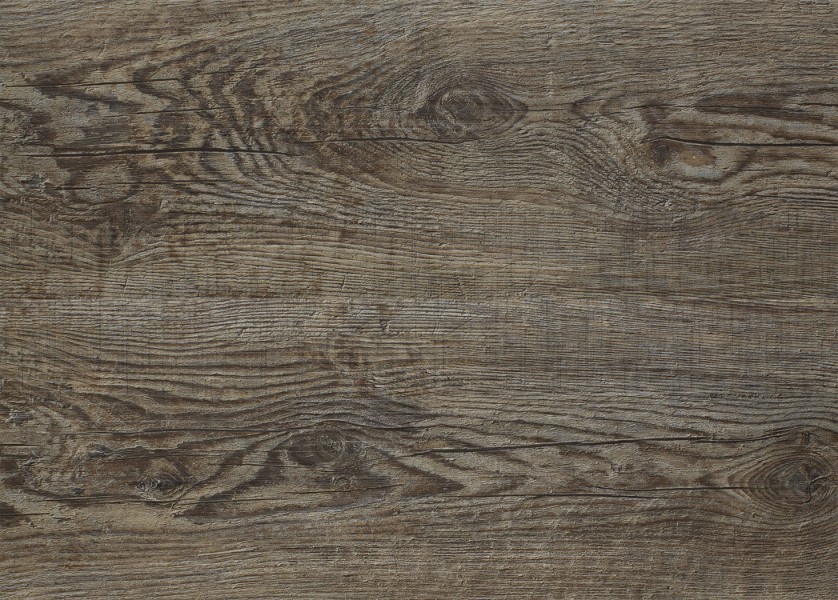 Плитка ПВХ Vertigo Trend Wood 2124 Rustic Old Pine, 914*152*2,5