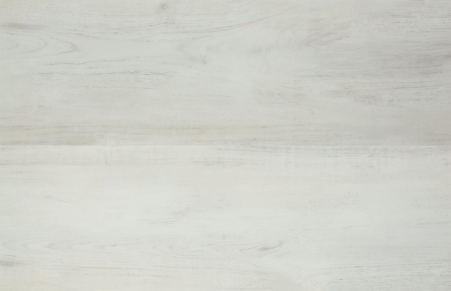 Плитка ПВХ Vertigo Trend Wood 3102 White Oak, 1219*184*2,5