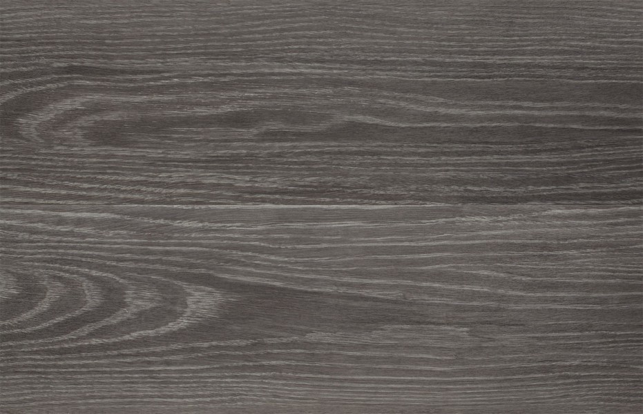 Плитка ПВХ Vertigo Trend Wood 3105 Grey Loft Wood, 1219*184*2,5