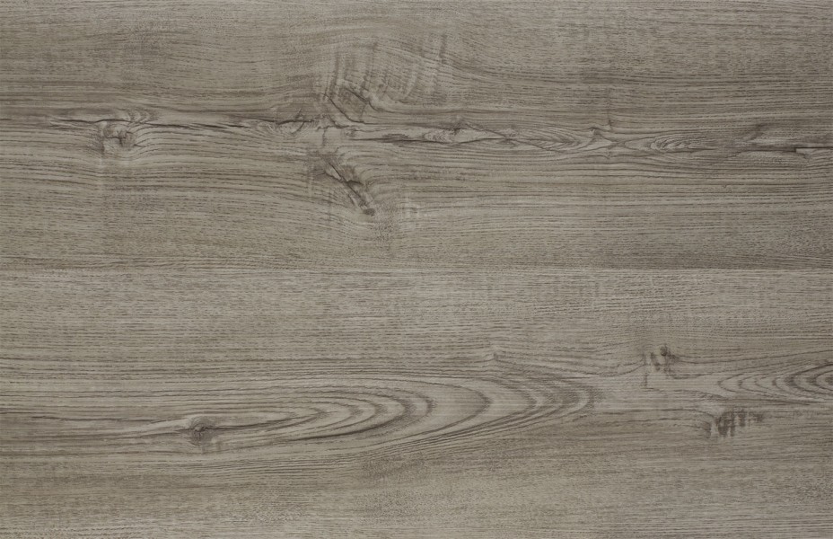 Плитка ПВХ Vertigo Trend Wood 3200 Nordic Ash, 1219*184*2,5