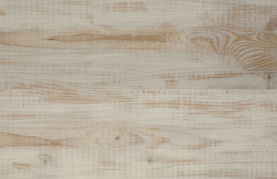 Плитка ПВХ Vertigo Trend Wood 3319 Snow Pine, 1219*184*2,5