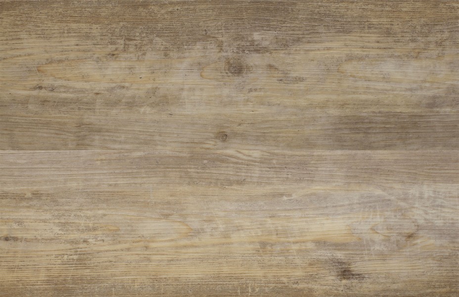 Плитка ПВХ Vertigo Trend Wood 3321 Soiled Pine, 1219*184*2,5