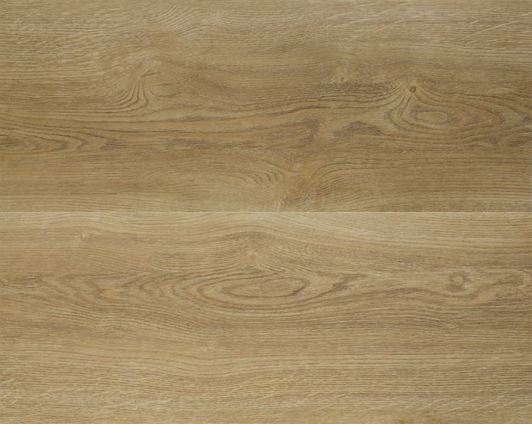 Плитка ПВХ Vertigo Trend Wood 7103 American Oak, 1219*228*2,5