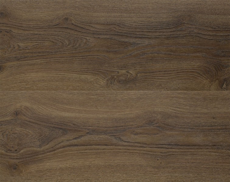 Плитка ПВХ Vertigo Trend Wood 7104 Dark Stained Oak, 1219*228*2,5