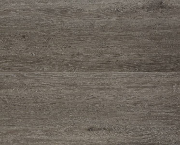 Плитка ПВХ Vertigo Trend Wood 7106 Elegant Oak, 1219*228*2,5