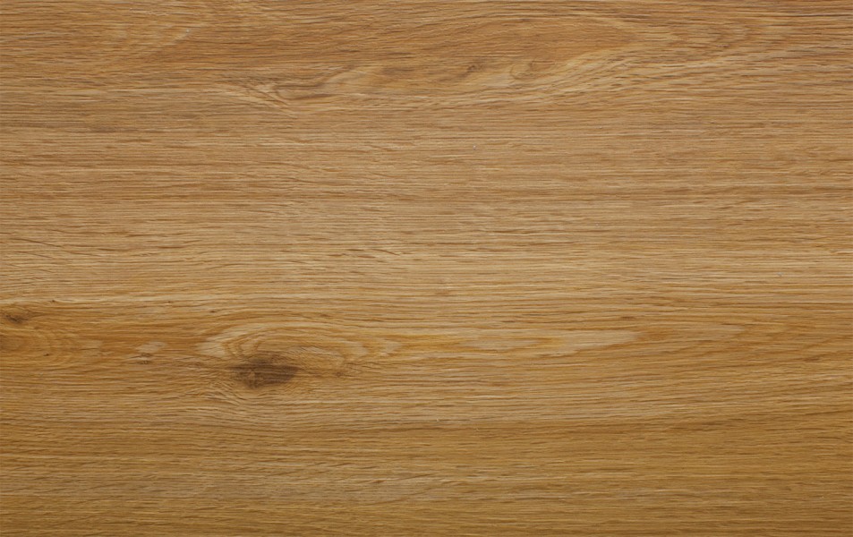 Плитка ПВХ Vinyline Hydro Fix Honey Oak, 1235*230*5,6