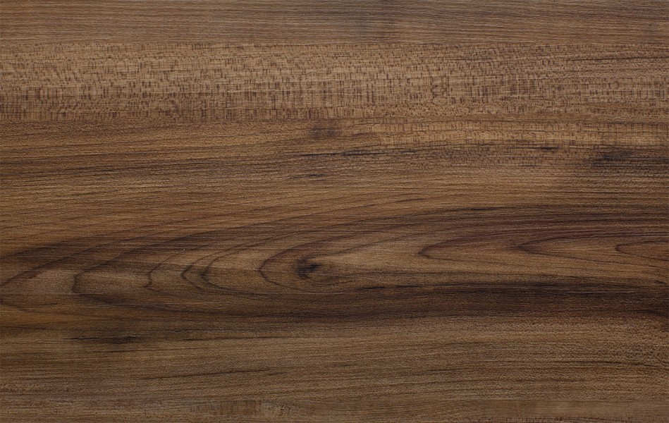 Плитка ПВХ Vinyline Hydro Fix Walnut, 1235*230*5,6