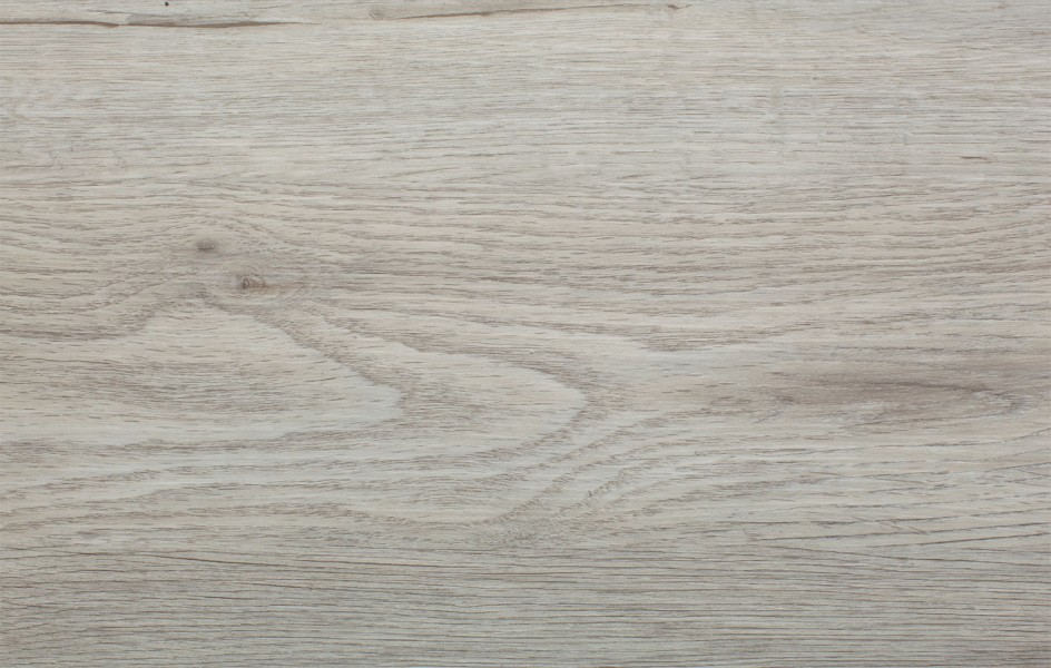 Плитка ПВХ Vinyline Hydro Fix White Oak Polar, 1235*230*5,6