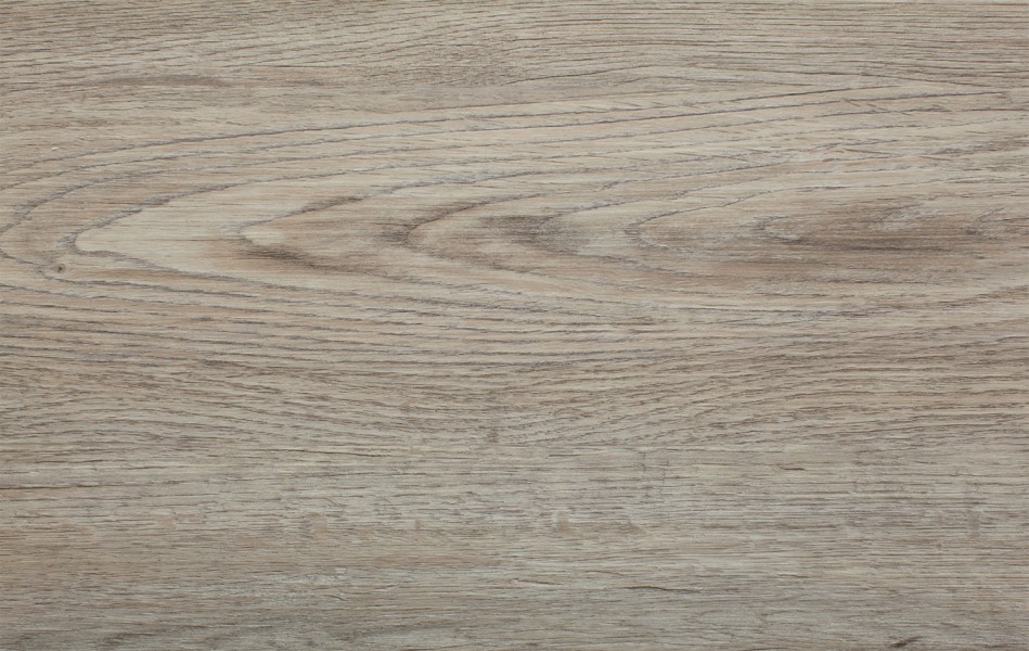 Плитка ПВХ Vinyline Hydro Fix White Oak Sand, 1235*230*5,6