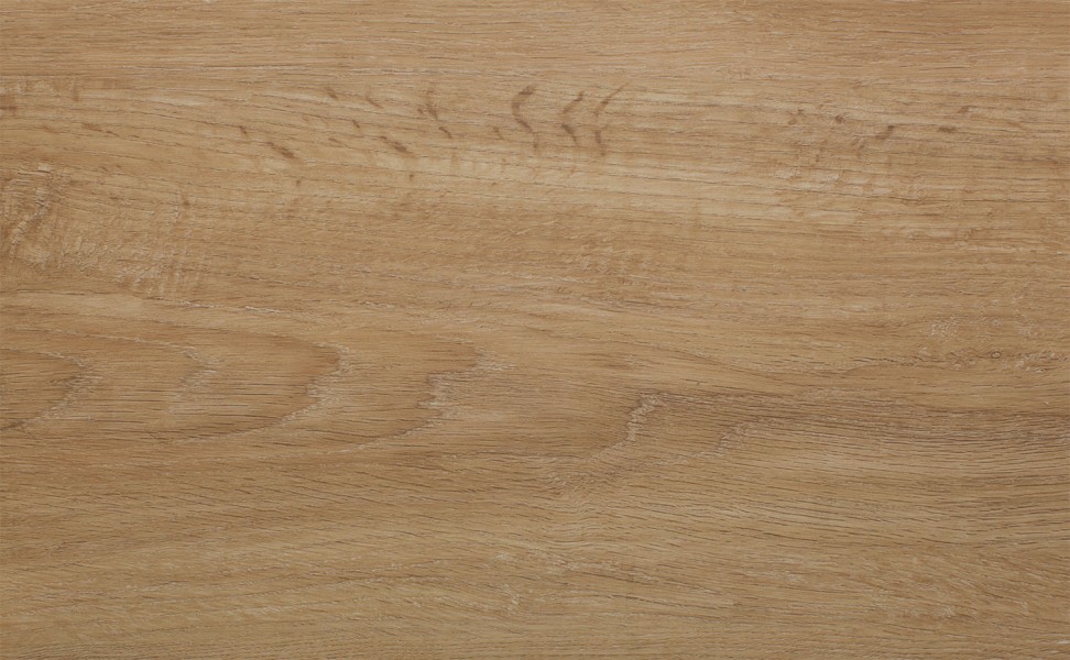 Плитка ПВХ Vinyline Hydro Fix Objekt Oak Brugg, 1235*230*5,7