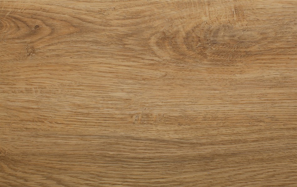 Плитка ПВХ Vinyline Hydro Fix Objekt Oak Chur, 1235*230*5,7